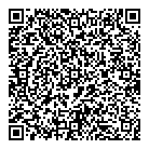QR код "МегаФон"
