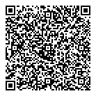 QR код "Связной"
