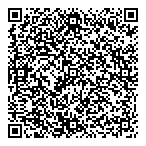 QR код "Евросеть"