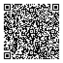 QR код "МТС"