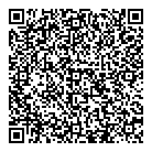 QR код "МТС"