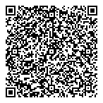 QR код "МегаФон"