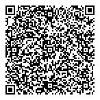 QR код "Евросеть"