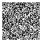 QR код "Tandem"