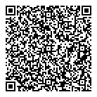 QR код "МТС"