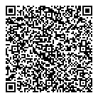 QR код "Связной"
