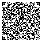 QR код "МегаФон"