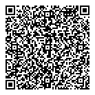 QR код "МТС"