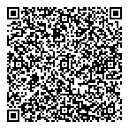 QR код "Связной"