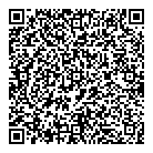 QR код "МегаФон"