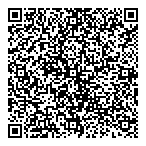 QR код "Евросеть"