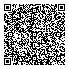 QR код "МТС"