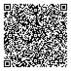 QR код "МегаФон"