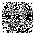 QR код "Связной"