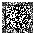QR код "МТС"