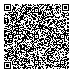 QR код "МегаФон"