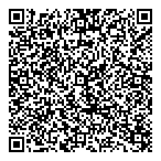 QR код "Связной"