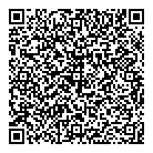 QR код "МТС"