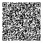 QR код "МТС"
