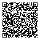 QR код "МТС"