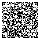QR код "МТС"