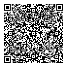 QR код "МТС"
