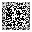 QR код "МТС"