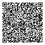 QR код "ДНС"