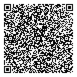 QR код "Агентство1"
