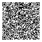 QR код "Эльдорадо"