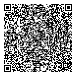 QR код "Билайн"