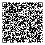 QR код "Эльдорадо"