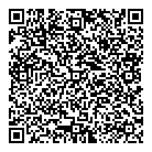 QR код "Эльдорадо"