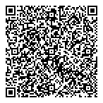 QR код "Град М"