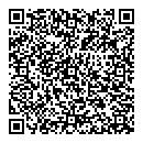 QR код "Connect"