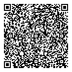 QR код "АйТи-Сервис"