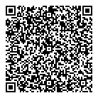 QR код "Электрон СТР"