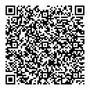 QR код "Техник"