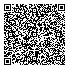 QR код "Электроника"