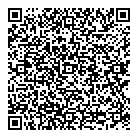 QR код "Телеспутник"