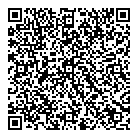 QR код "Арттехсервис"