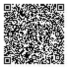 QR код "Апостол"
