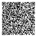 QR код "Парадигма"