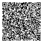 QR код "Почтовое отделение"