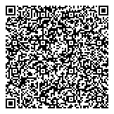 QR код "Автоцарапина.рф"