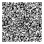 QR код "Ad-oclock"