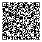 QR код "СОЛЬ"