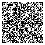 QR код "Энергопромсервис"