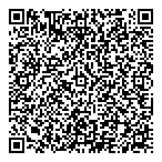 QR код "ПромЭКС"