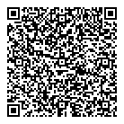 QR код "КиберТех-Барьер"